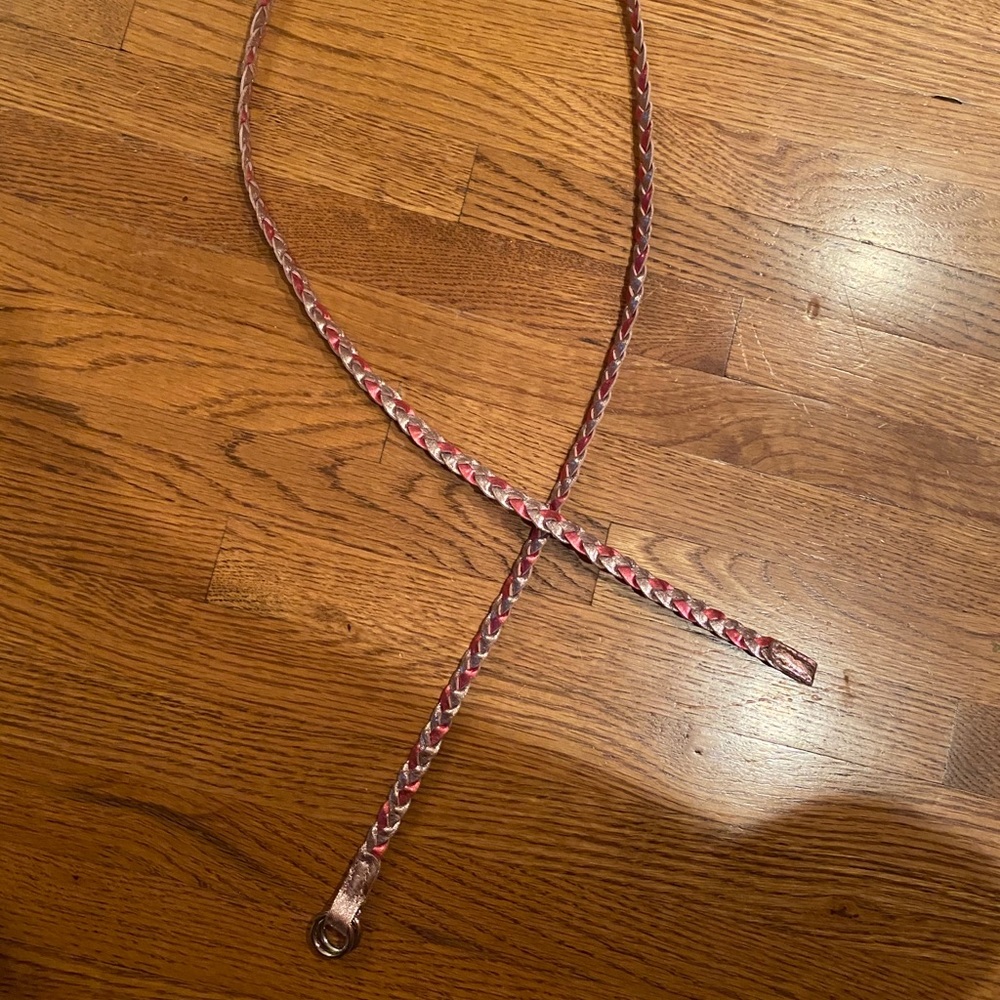 GAP Belt - Picture 2 of 8